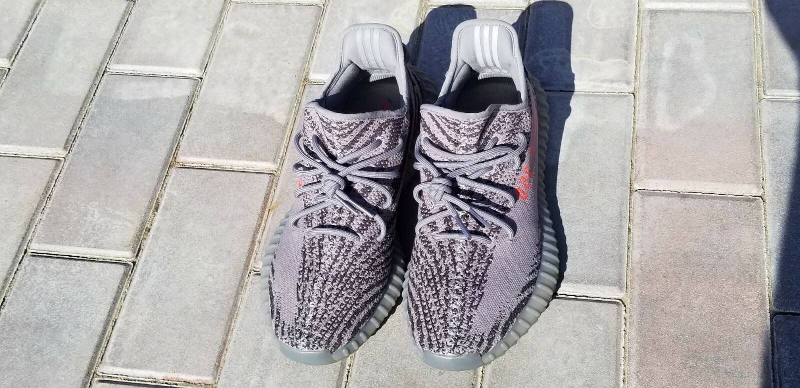 Yeezy boost 350 v2 bred tamaño 4 mexico Venta De Zapatos